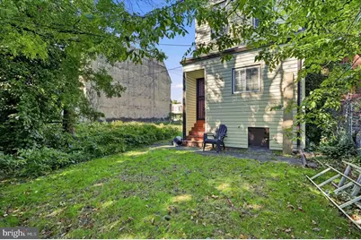 5808 Ashland Avenue, Philadelphia, PA 19143 - Photo 35