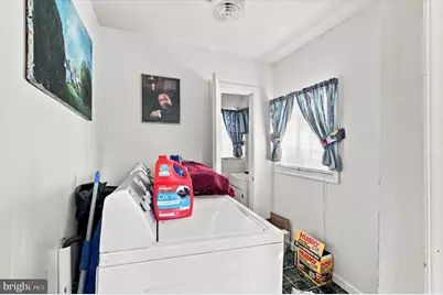 5808 Ashland Avenue, Philadelphia, PA 19143 - Photo 15