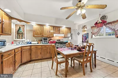 5808 Ashland Avenue, Philadelphia, PA 19143 - Photo 13