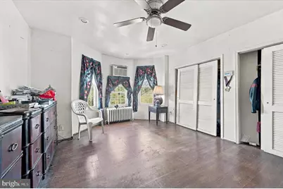 5808 Ashland Avenue, Philadelphia, PA 19143 - Photo 29