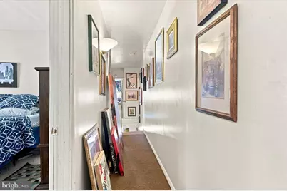5808 Ashland Avenue, Philadelphia, PA 19143 - Photo 23