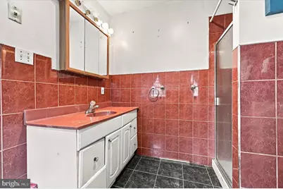 5808 Ashland Avenue, Philadelphia, PA 19143 - Photo 27