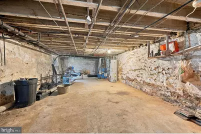 5808 Ashland Avenue, Philadelphia, PA 19143 - Photo 31