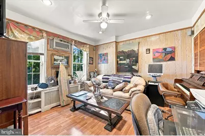 5808 Ashland Avenue, Philadelphia, PA 19143 - Photo 17