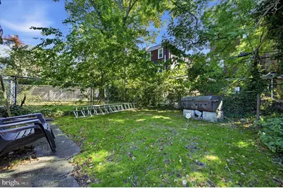 5808 Ashland Avenue, Philadelphia, PA 19143 - Photo 33