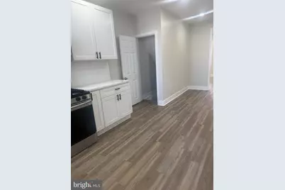 1629 Worrell Street, Philadelphia, PA 19124 - Photo 13