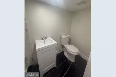 1629 Worrell Street, Philadelphia, PA 19124 - Photo 17