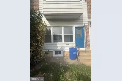 1629 Worrell Street, Philadelphia, PA 19124 - Photo 3