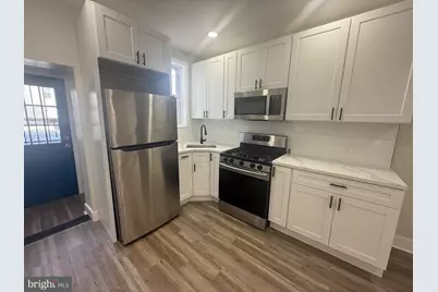 1629 Worrell Street, Philadelphia, PA 19124 - Photo 11