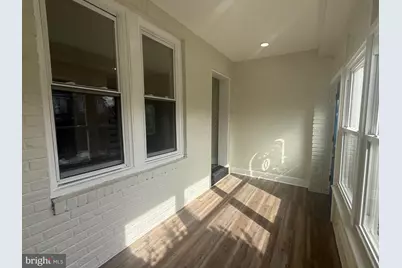 1629 Worrell Street, Philadelphia, PA 19124 - Photo 5