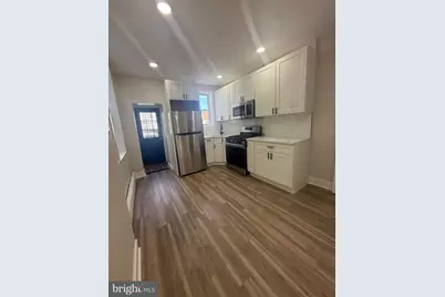 1629 Worrell Street, Philadelphia, PA 19124 - Photo 9