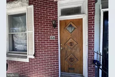 436 N Wilton Street, Philadelphia, PA 19139 - Photo 5