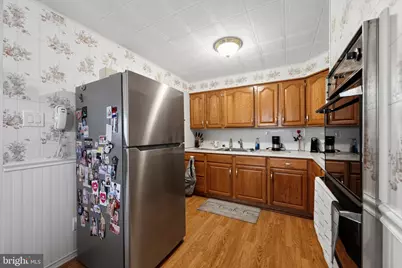 4210 Fairdale Road, Philadelphia, PA 19154 - Photo 5