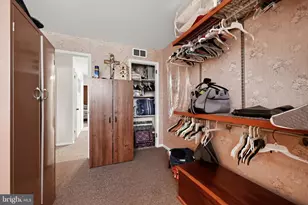 4210 Fairdale Rd, Philadelphia, PA 19154 - Photo 19