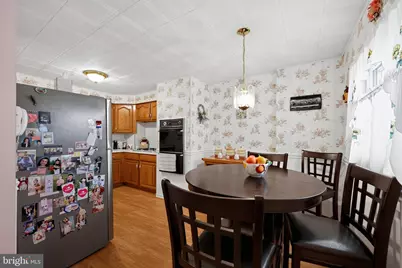4210 Fairdale Road, Philadelphia, PA 19154 - Photo 9