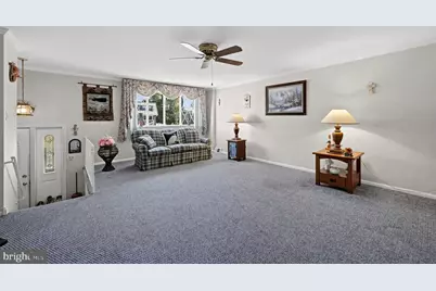 4210 Fairdale Road, Philadelphia, PA 19154 - Photo 3