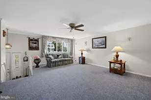 4210 Fairdale Rd, Philadelphia, PA 19154 - Photo 3