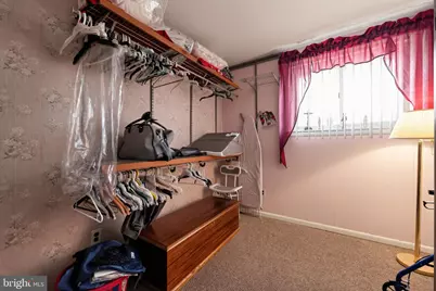 4210 Fairdale Road, Philadelphia, PA 19154 - Photo 15