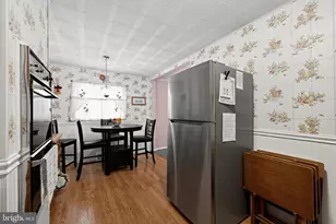 4210 Fairdale Rd, Philadelphia, PA 19154 - Photo 7