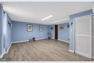 4210 Fairdale Road, Philadelphia, PA 19154 - Photo 21