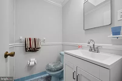 4210 Fairdale Road, Philadelphia, PA 19154 - Photo 17