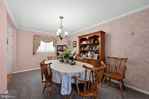 4210 Fairdale Rd, Philadelphia, PA 19154 - Photo 11