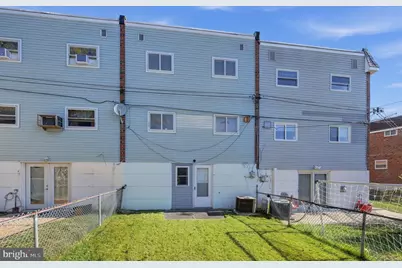 4210 Fairdale Road, Philadelphia, PA 19154 - Photo 23