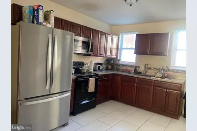 6514 N Bouvier Street #6514, Philadelphia, PA 19126 - Photo 27
