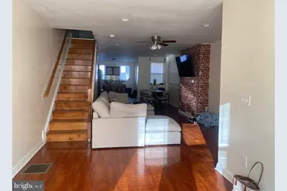 6514 N Bouvier Street #6514, Philadelphia, PA 19126 - Photo 23