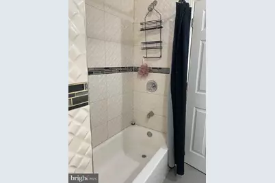 6514 N Bouvier Street #6514, Philadelphia, PA 19126 - Photo 11