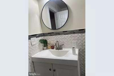 6514 N Bouvier Street #6514, Philadelphia, PA 19126 - Photo 9