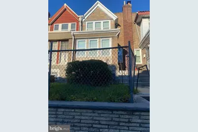 6514 N Bouvier Street #6514, Philadelphia, PA 19126 - Photo 25