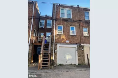 6514 N Bouvier Street #6514, Philadelphia, PA 19126 - Photo 33