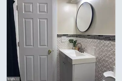 6514 N Bouvier Street #6514, Philadelphia, PA 19126 - Photo 15