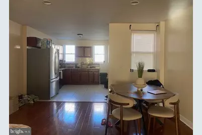 6514 N Bouvier Street #6514, Philadelphia, PA 19126 - Photo 21