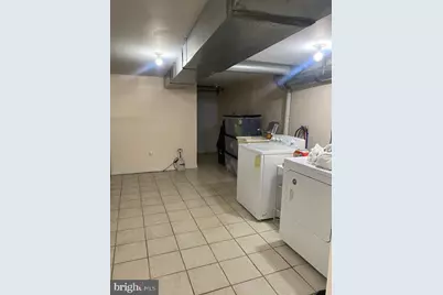 6514 N Bouvier Street #6514, Philadelphia, PA 19126 - Photo 5