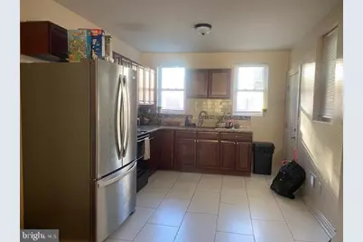 6514 N Bouvier Street #6514, Philadelphia, PA 19126 - Photo 29
