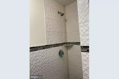 6514 N Bouvier Street #6514, Philadelphia, PA 19126 - Photo 17