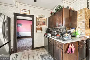 6940 Hegerman St, Philadelphia, PA 19135 - Photo 21