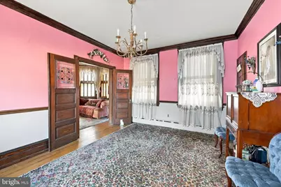 6940 Hegerman Street, Philadelphia, PA 19135 - Photo 19
