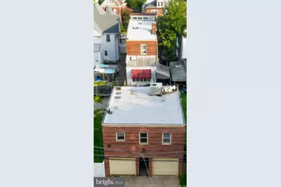 6940 Hegerman Street, Philadelphia, PA 19135 - Photo 11