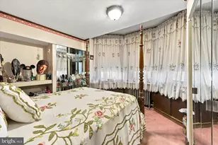 6940 Hegerman St, Philadelphia, PA 19135 - Photo 27