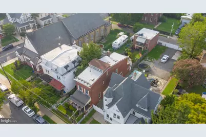 6940 Hegerman Street, Philadelphia, PA 19135 - Photo 5