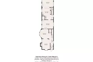 6940 Hegerman St, Philadelphia, PA 19135 - Photo 39