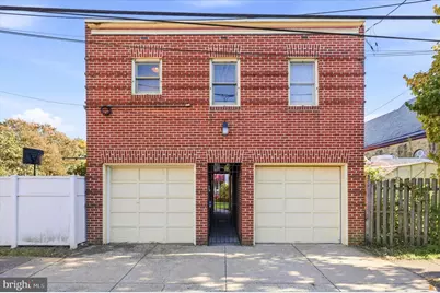6940 Hegerman Street, Philadelphia, PA 19135 - Photo 13