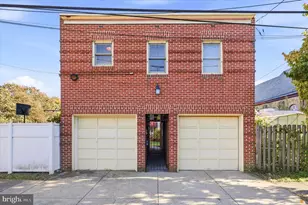 6940 Hegerman St, Philadelphia, PA 19135 - Photo 13