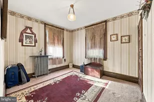 6940 Hegerman St, Philadelphia, PA 19135 - Photo 29