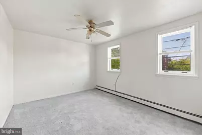 6940 Hegerman Street, Philadelphia, PA 19135 - Photo 33