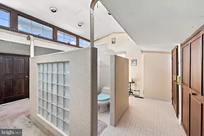 6940 Hegerman Street, Philadelphia, PA 19135 - Photo 25