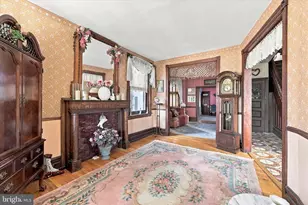 6940 Hegerman St, Philadelphia, PA 19135 - Photo 15